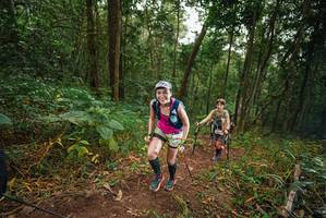 BIB: 
                            <button type="button" onclick="openModal(22469788)" class="btn btn-primary btn-sm float-right btn-popup" data-toggle="modal" data-target=".modal-high-quality">
                        <i class="fas fa-shopping-cart"></i> Add to Cart
                    </button>
                                            <button type="button" onclick="isThisMe(22469788, true)" class="btn btn-success btn-sm float-right btn-popup btn-isme hidden" data-toggle="tooltip" data-placement="bottom" title="นี่คือรูปของคุณใช่ไหม คลิกที่นี่เพื่อเอาเข้าอัลบั้ม">
                        <i class="fas fa-plus"></i> Add to album
                    </button>
                    <button type="button" onclick="isThisMe(22469788, false)" class="btn btn-warning btn-sm float-right btn-popup btn-isnotme hidden">
                        <i class="fas fa-ban"></i> Remove from album
                    </button>